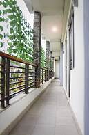 Lotus Bandung