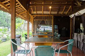 Lotus Bandung