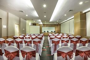 BW Suite Belitung