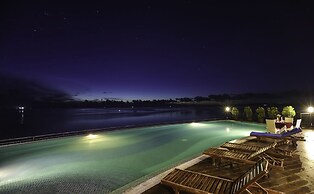 BW Suite Belitung