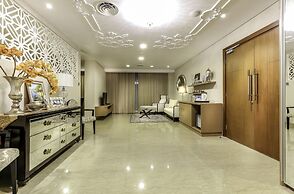 BW Suite Belitung
