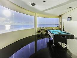 BW Suite Belitung