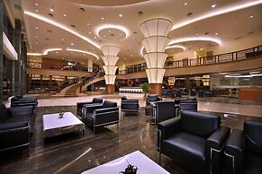 BW Suite Belitung