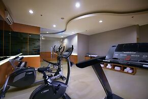 BW Suite Belitung