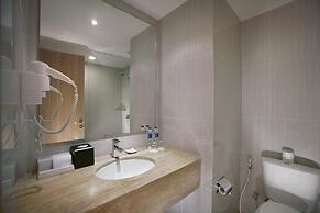 BW Suite Belitung