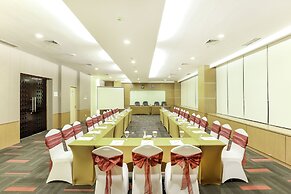 BW Suite Belitung