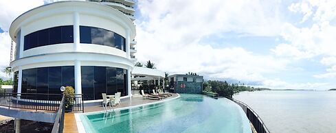 BW Suite Belitung