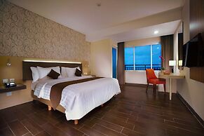 BW Suite Belitung