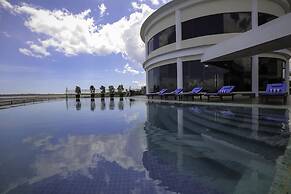 BW Suite Belitung