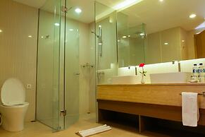 BW Suite Belitung