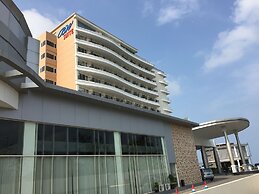 BW Suite Belitung