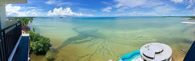 BW Suite Belitung
