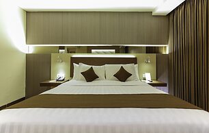 BW Suite Belitung
