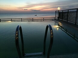 BW Suite Belitung