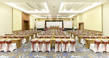 BW Suite Belitung