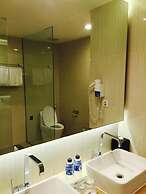 BW Suite Belitung
