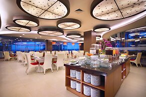 BW Suite Belitung