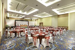 BW Suite Belitung