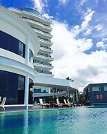 BW Suite Belitung