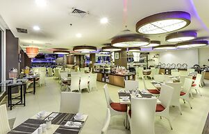 BW Suite Belitung