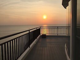 BW Suite Belitung
