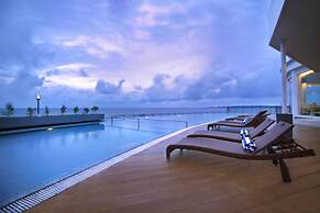 BW Suite Belitung