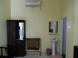 Gelam Inn Motel Langkawi