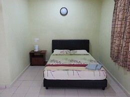 Gelam Inn Motel Langkawi