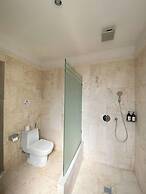 Villa Harmony - Bali Residence