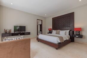 Villa Harmony - Bali Residence