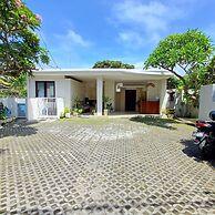Villa Harmony - Bali Residence