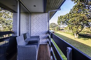 Fjordgaarden - Spa - Hotel - Konference