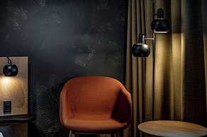 Fjordgaarden - Spa - Hotel - Konference