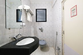 7 Apple Hotel Pimpri Pune