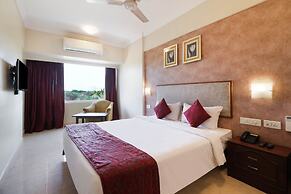 7 Apple Hotel Pimpri Pune