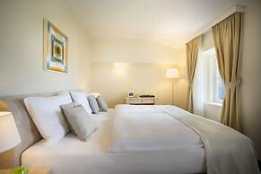 Apartments Belvedere - Liburnia