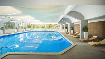 Apartments Belvedere - Liburnia