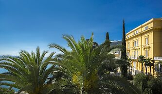 Villa Amalia - Liburnia