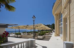 Villa Amalia - Liburnia