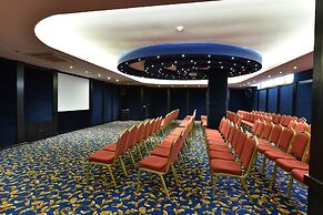 Blueberry Boutique Hotel - Boutique Class