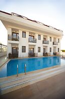 Blueberry Boutique Hotel - Boutique Class