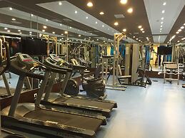 Blueberry Boutique Hotel - Boutique Class