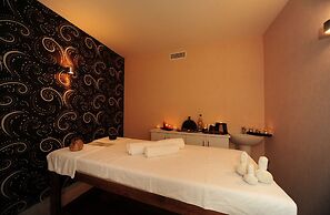 Blueberry Boutique Hotel - Boutique Class