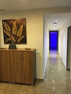 Blueberry Boutique Hotel - Boutique Class