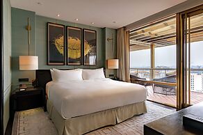 Waldorf Astoria Beijing
