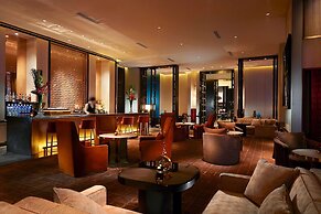 Waldorf Astoria Beijing