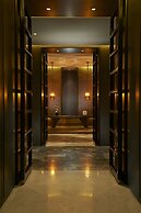 Waldorf Astoria Beijing