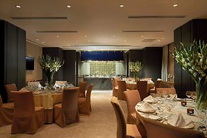 Waldorf Astoria Beijing