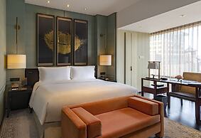 Waldorf Astoria Beijing