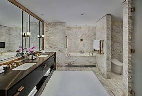 Waldorf Astoria Beijing